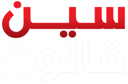 synQanun Logo