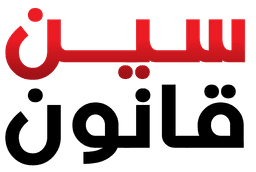synQanun Logo