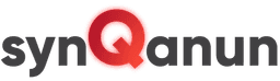 synQanun Logo