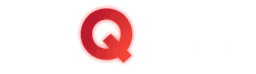 synQanun Logo
